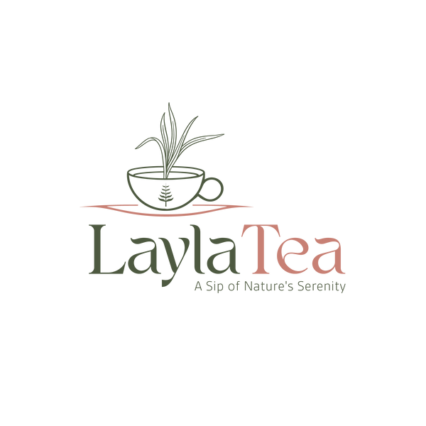 Layla Tea
