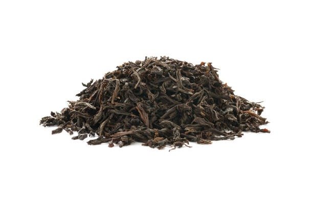 Black Tea
