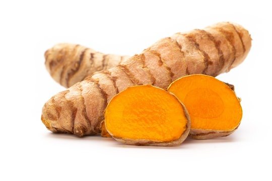 Turmeric